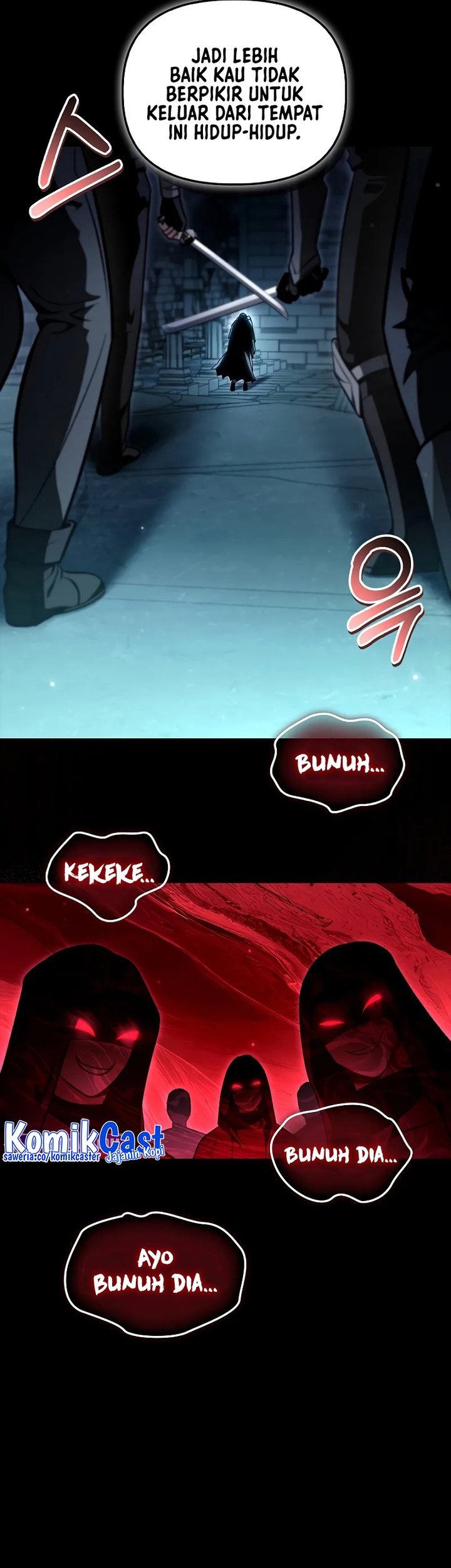 Chapter 130 - halaman 51