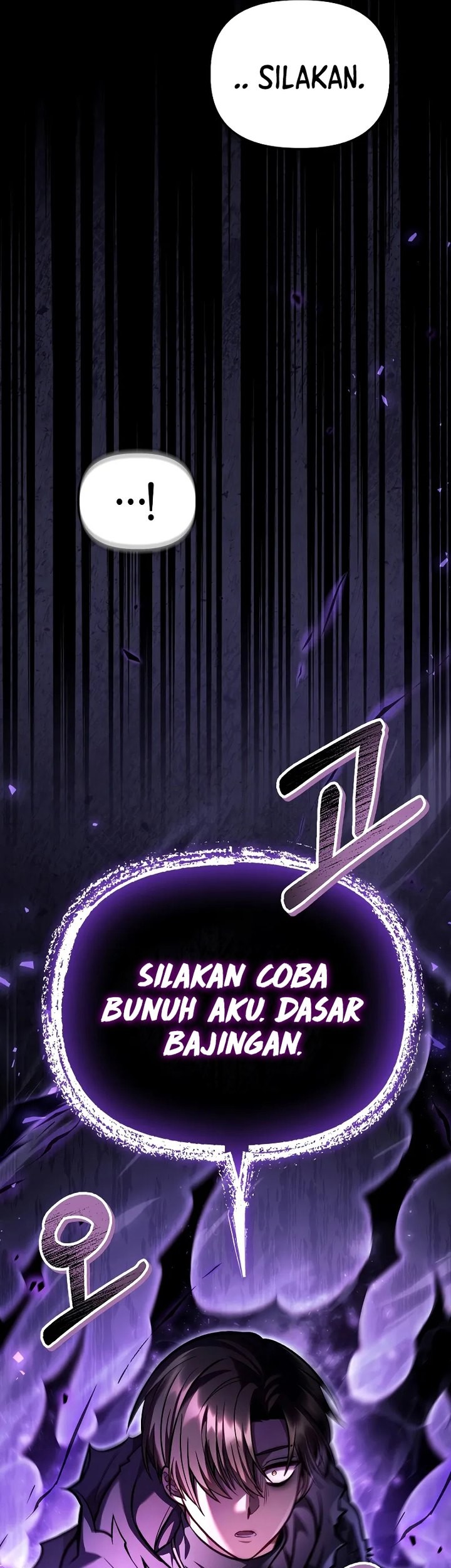 Chapter 130 - halaman 53