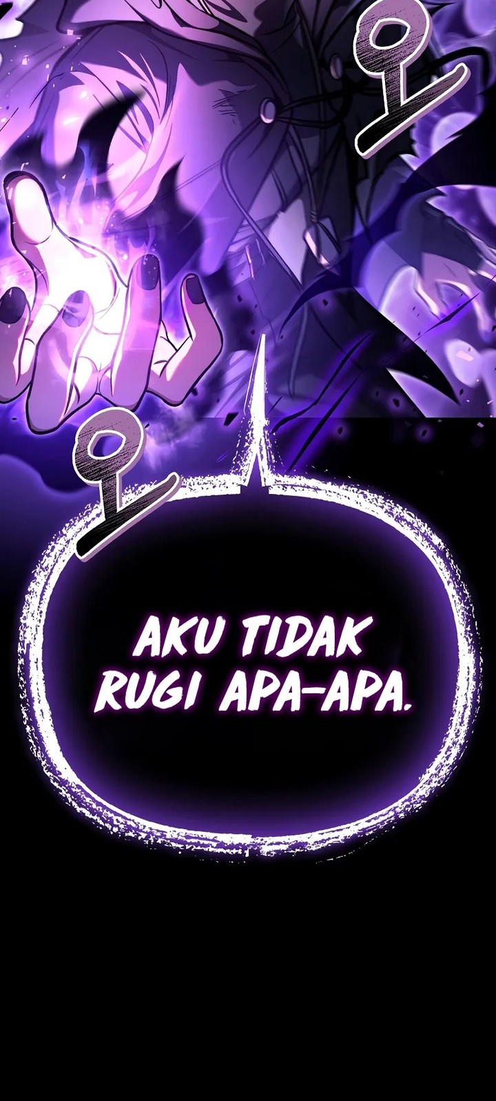Chapter 130 - halaman 54