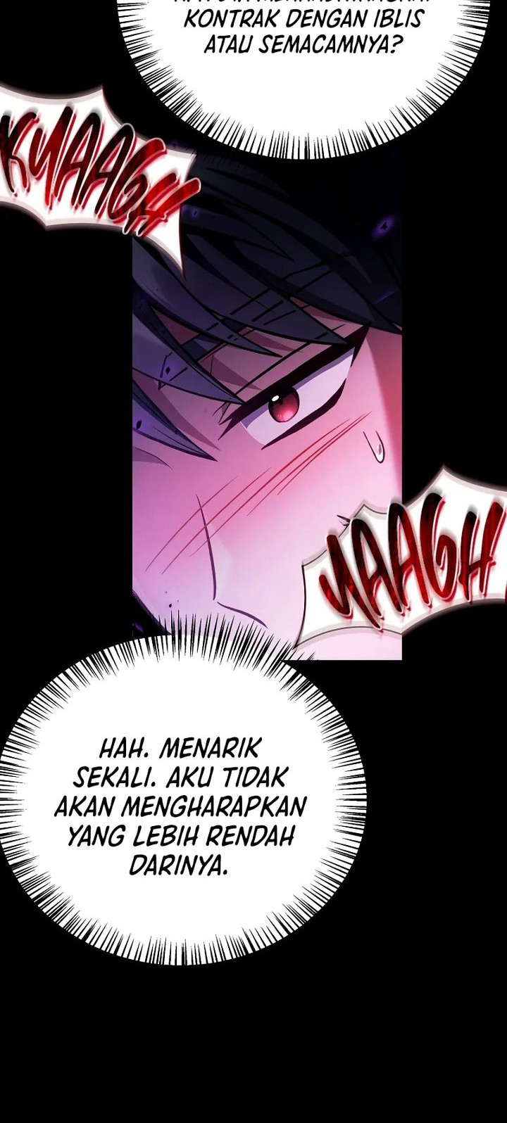 Chapter 130 - halaman 56