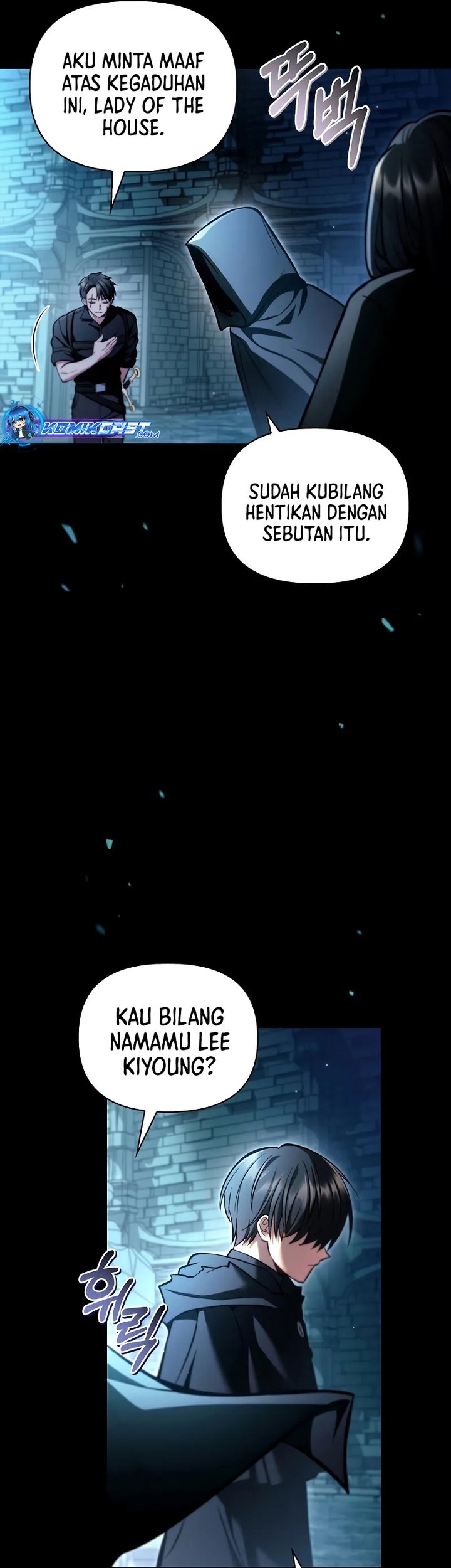 Chapter 130 - halaman 59