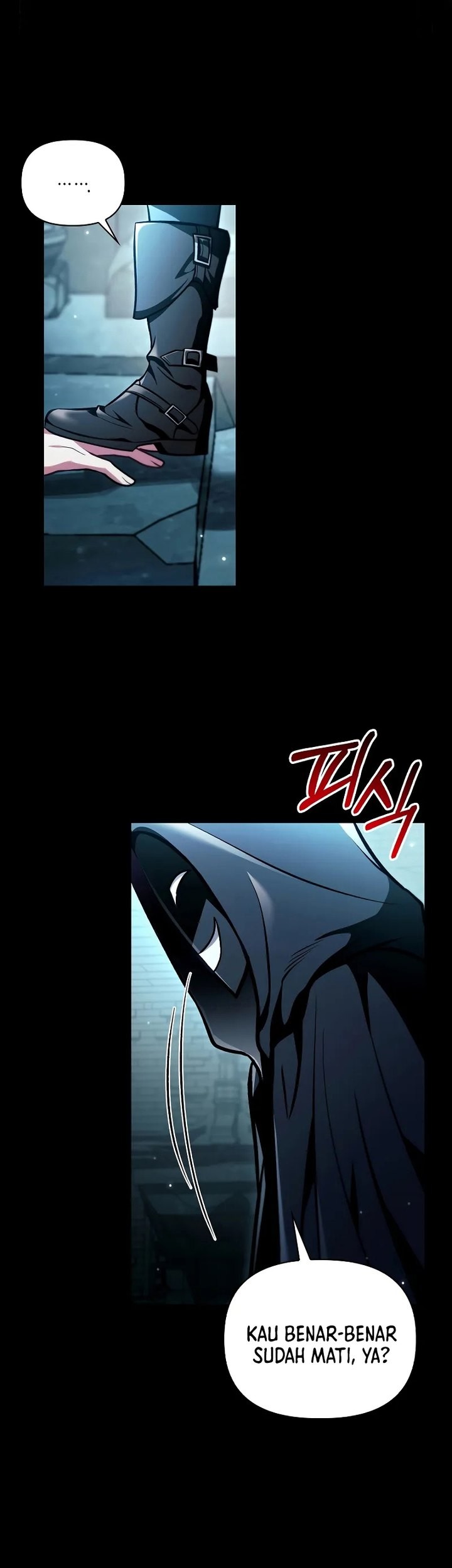 Chapter 130 - halaman 63