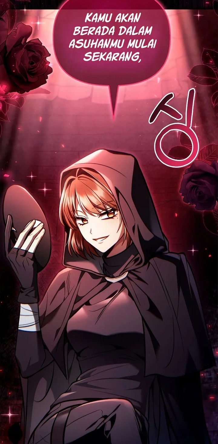 Chapter 130 - halaman 68