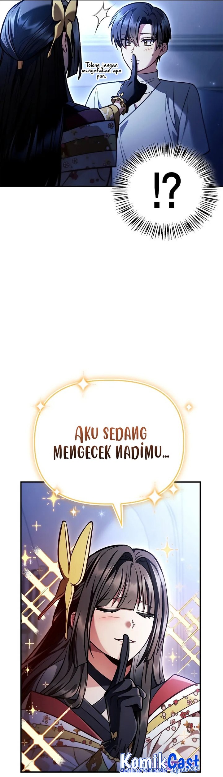 Chapter 130 - halaman 6