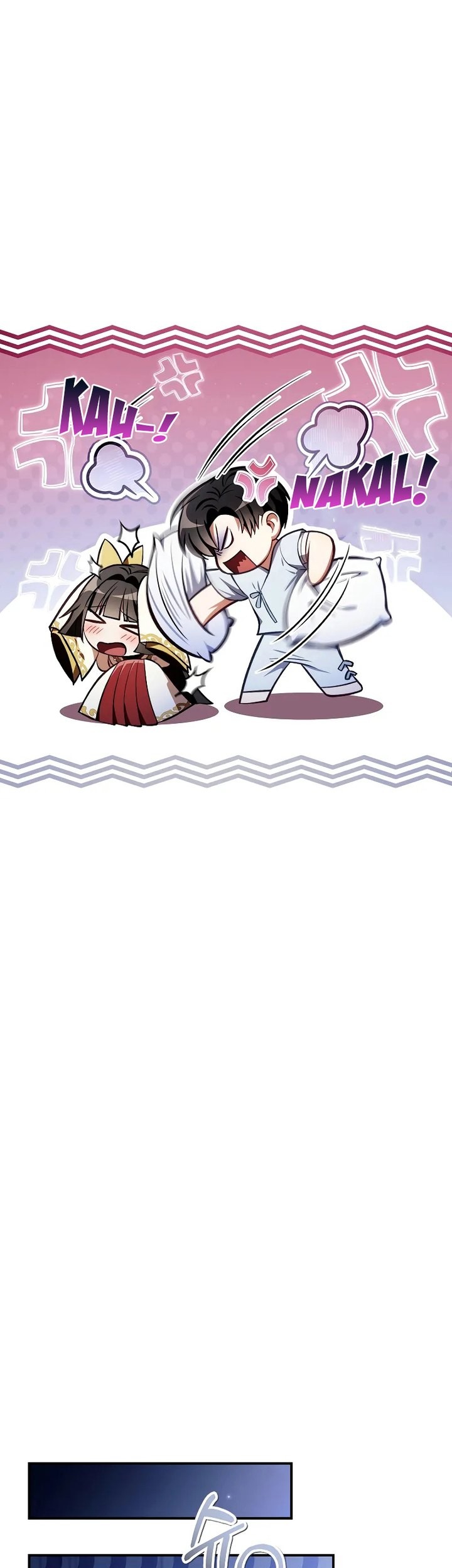 Chapter 130 - halaman 8