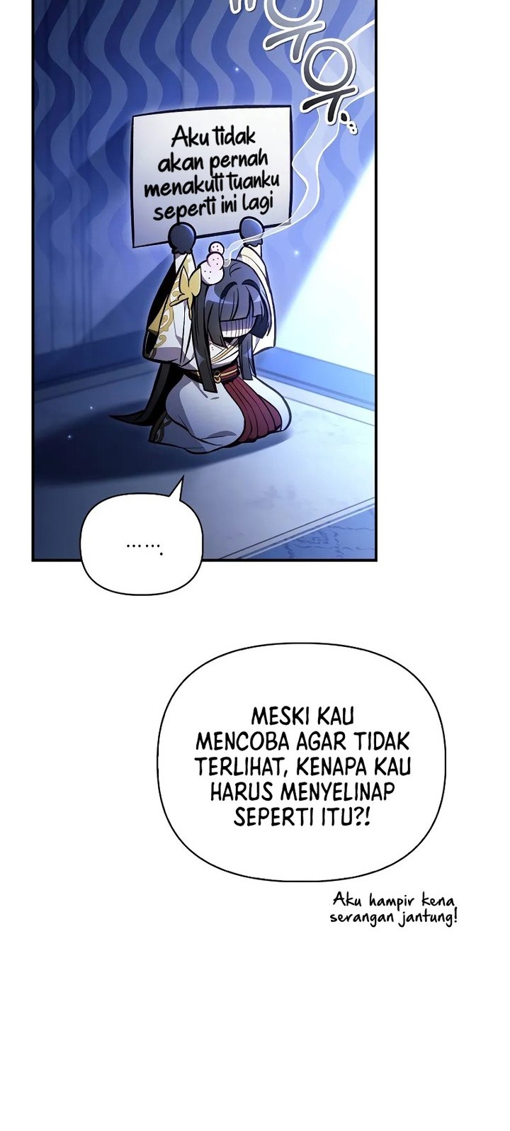 Chapter 130 - halaman 9
