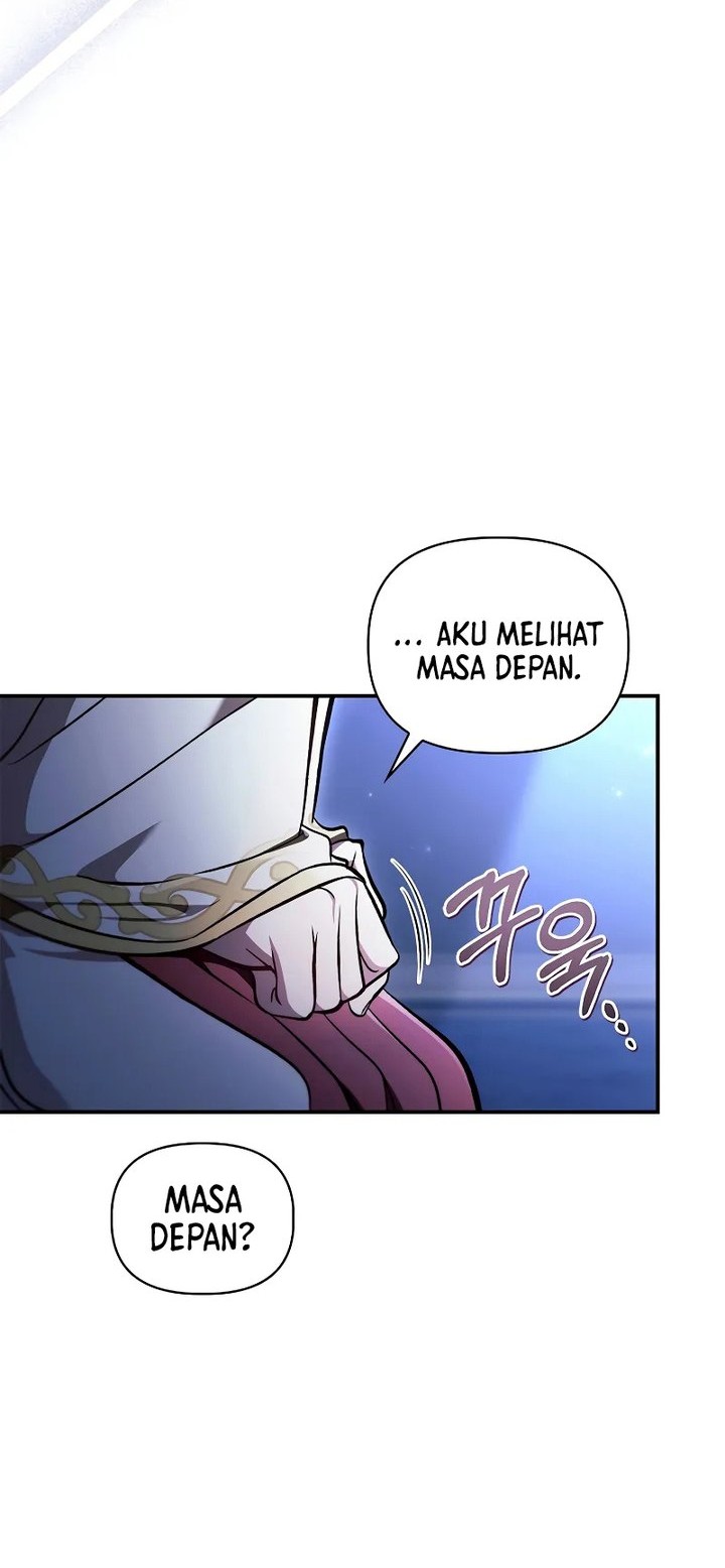 Chapter 130 - halaman 13