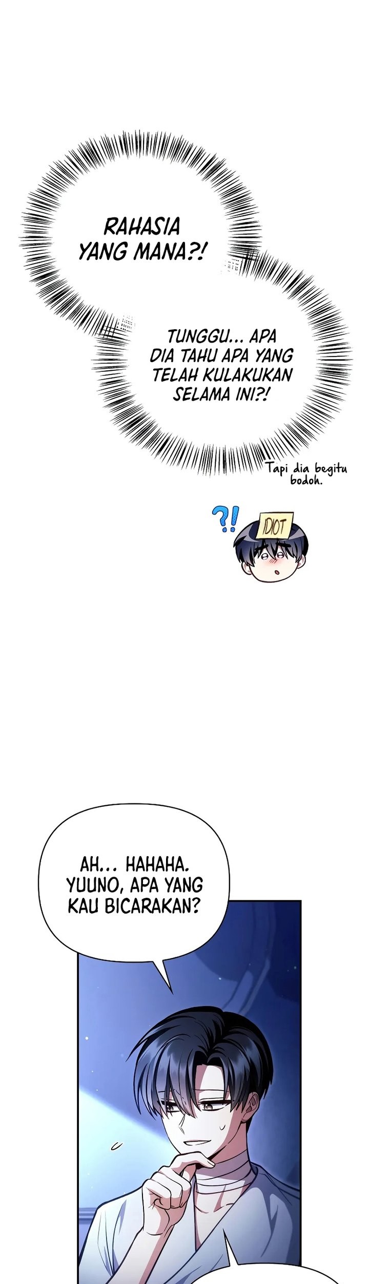Chapter 130 - halaman 16