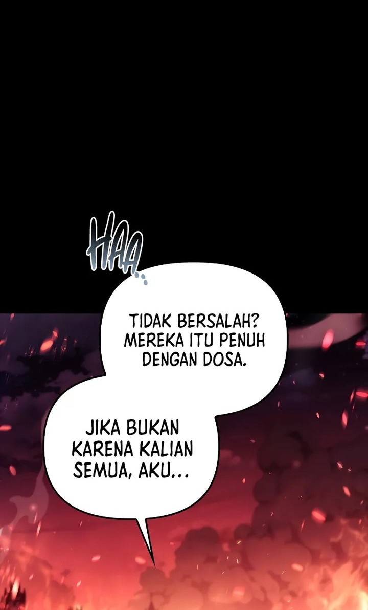 Chapter 131 - halaman 23