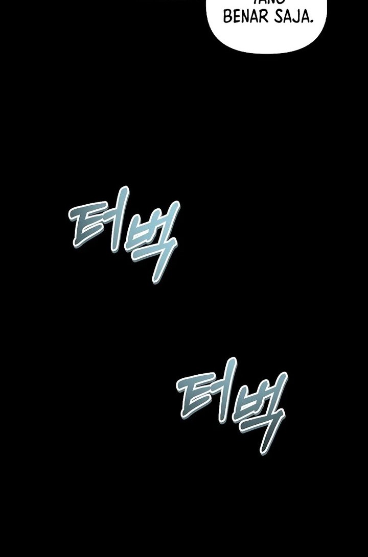 Chapter 131 - halaman 25