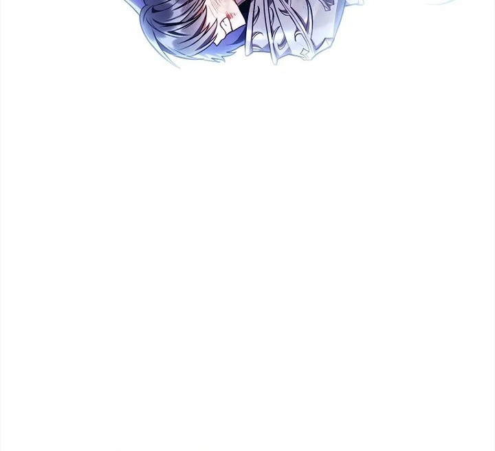Chapter 131 - halaman 31