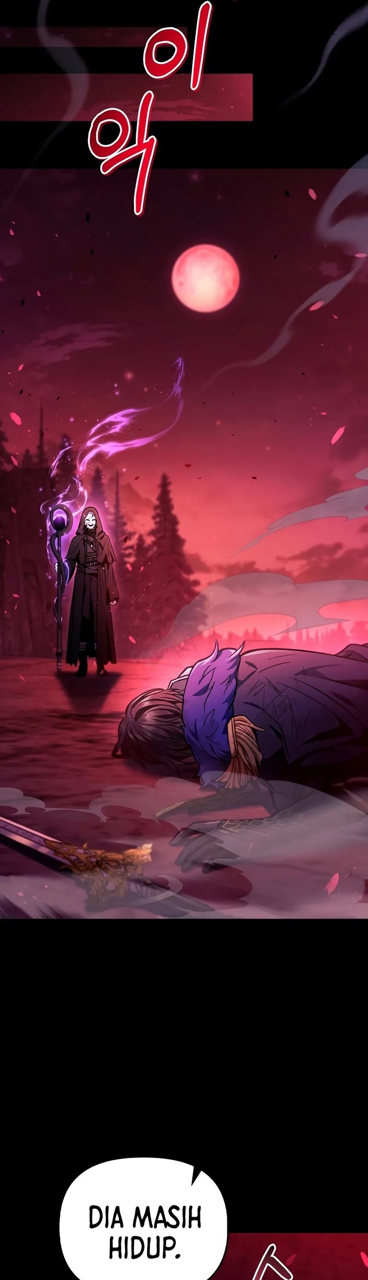 Chapter 131 - halaman 36