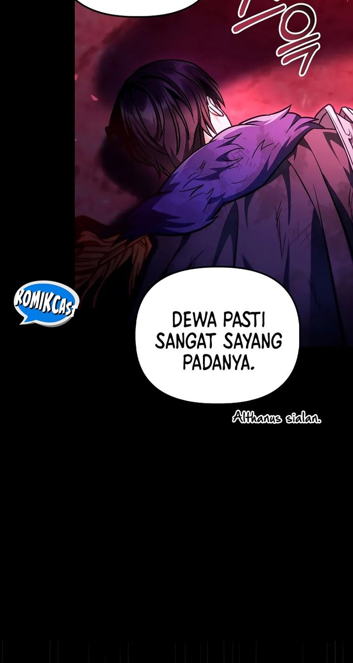 Chapter 131 - halaman 37