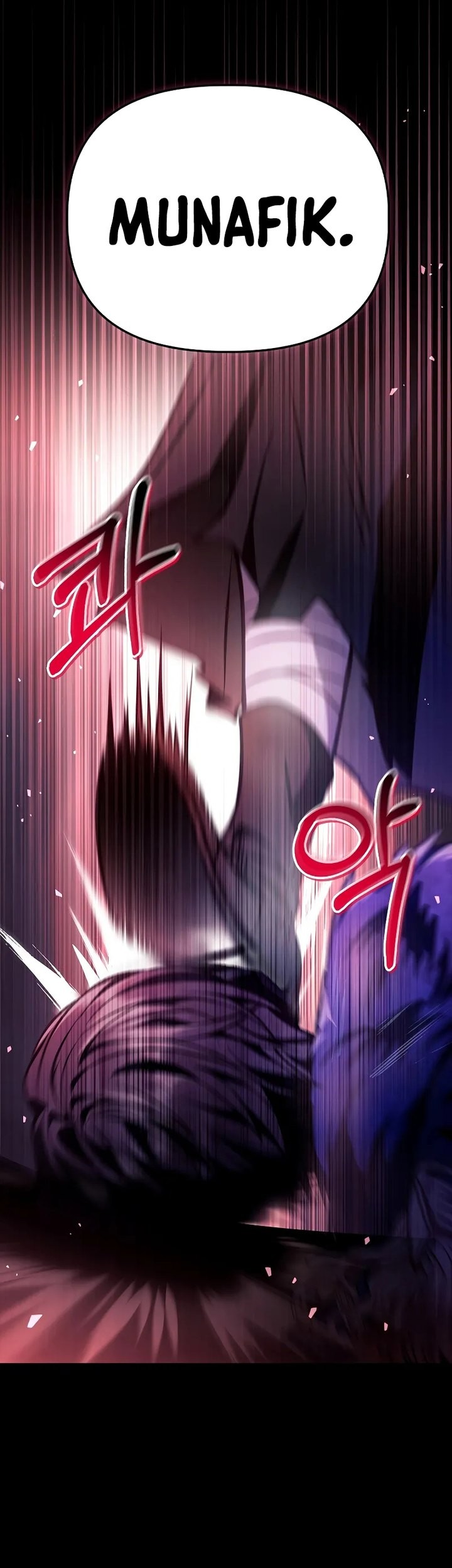 Chapter 131 - halaman 38