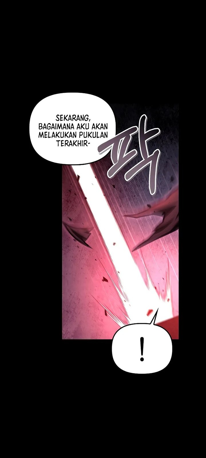 Chapter 131 - halaman 39