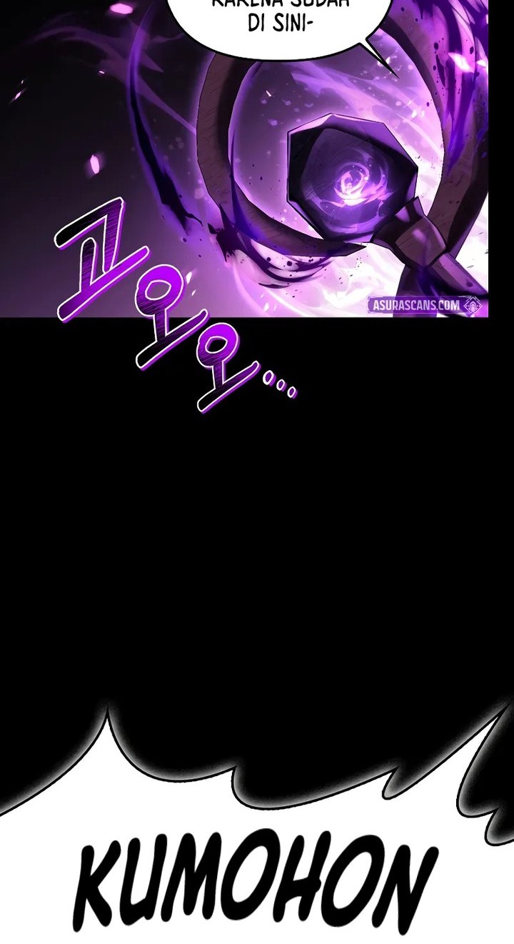 Chapter 131 - halaman 41