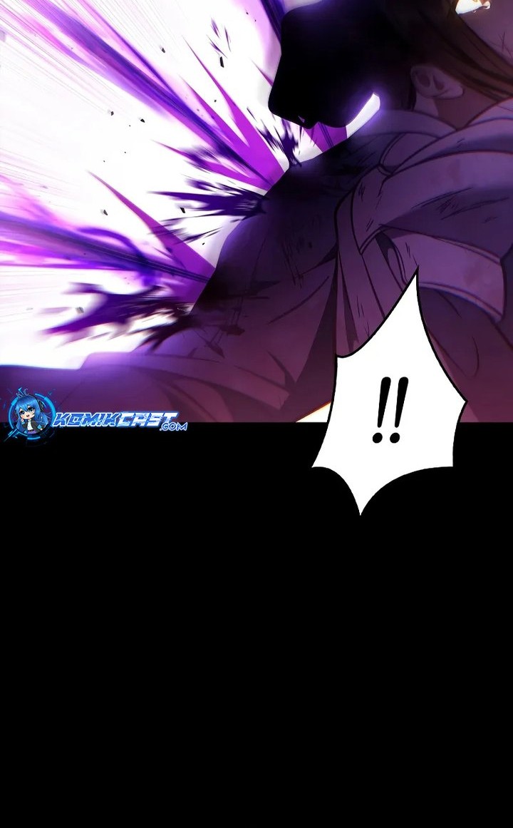 Chapter 131 - halaman 51