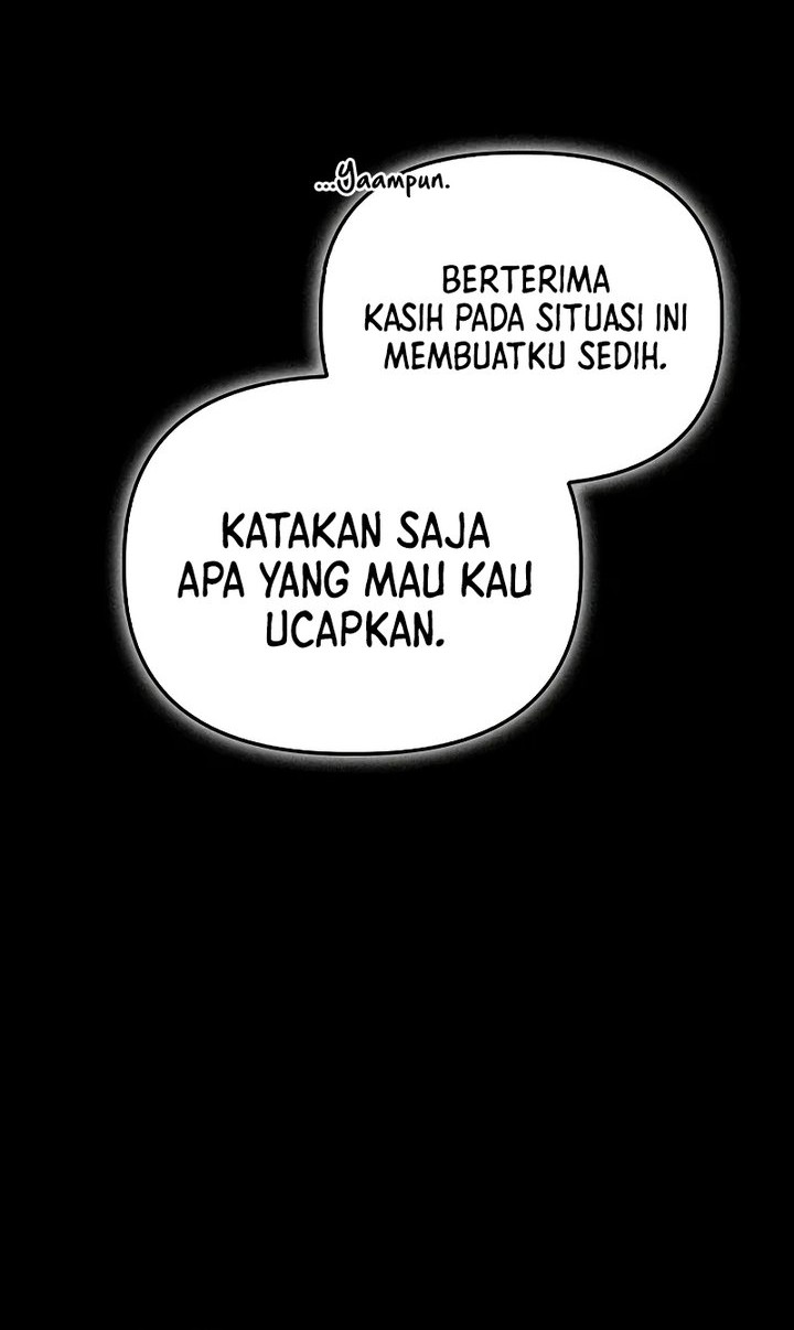 Chapter 131 - halaman 55