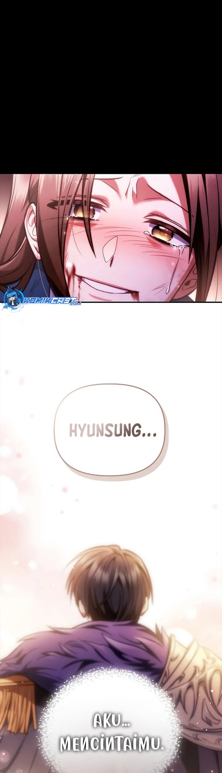 Chapter 131 - halaman 58