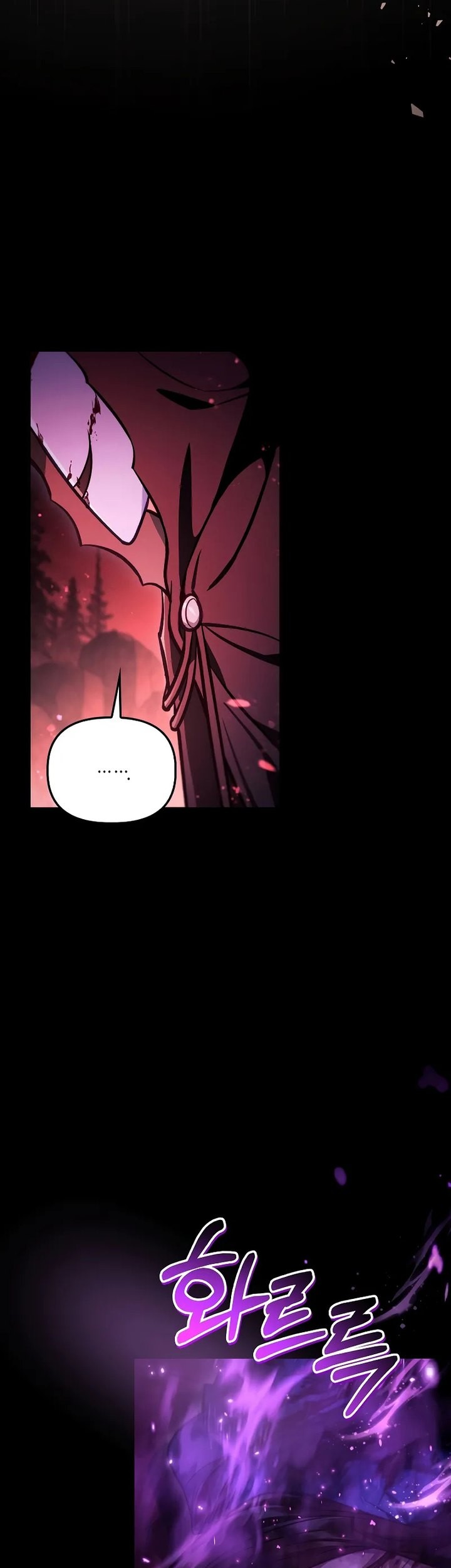 Chapter 131 - halaman 60