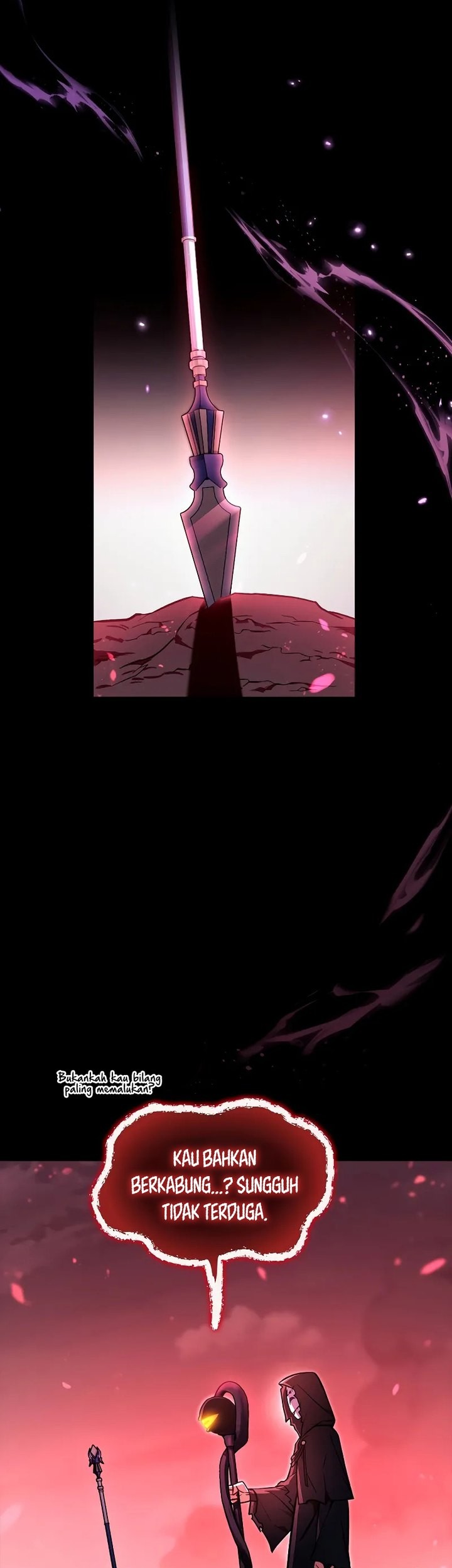 Chapter 131 - halaman 62