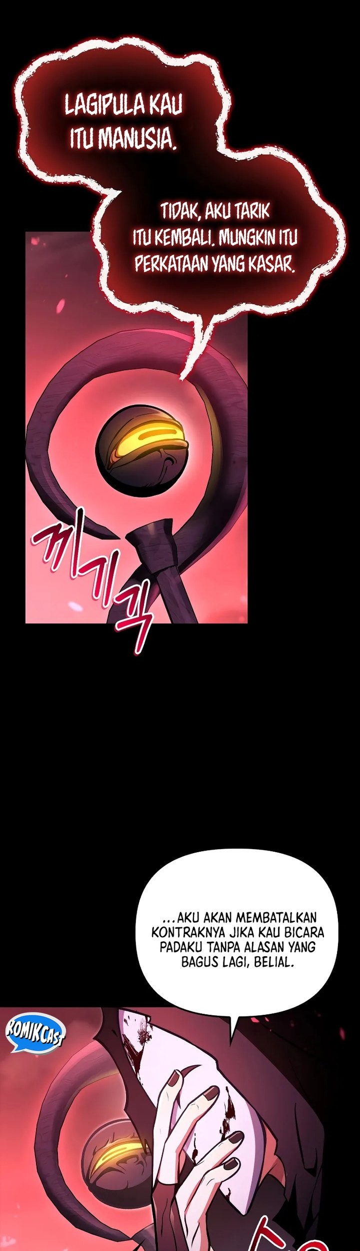 Chapter 131 - halaman 64