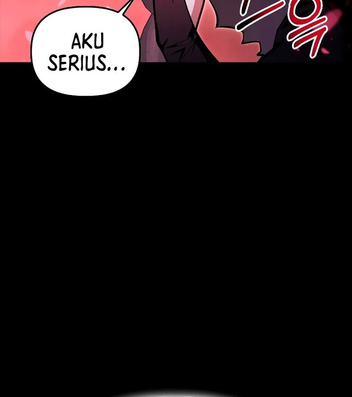 Chapter 131 - halaman 65