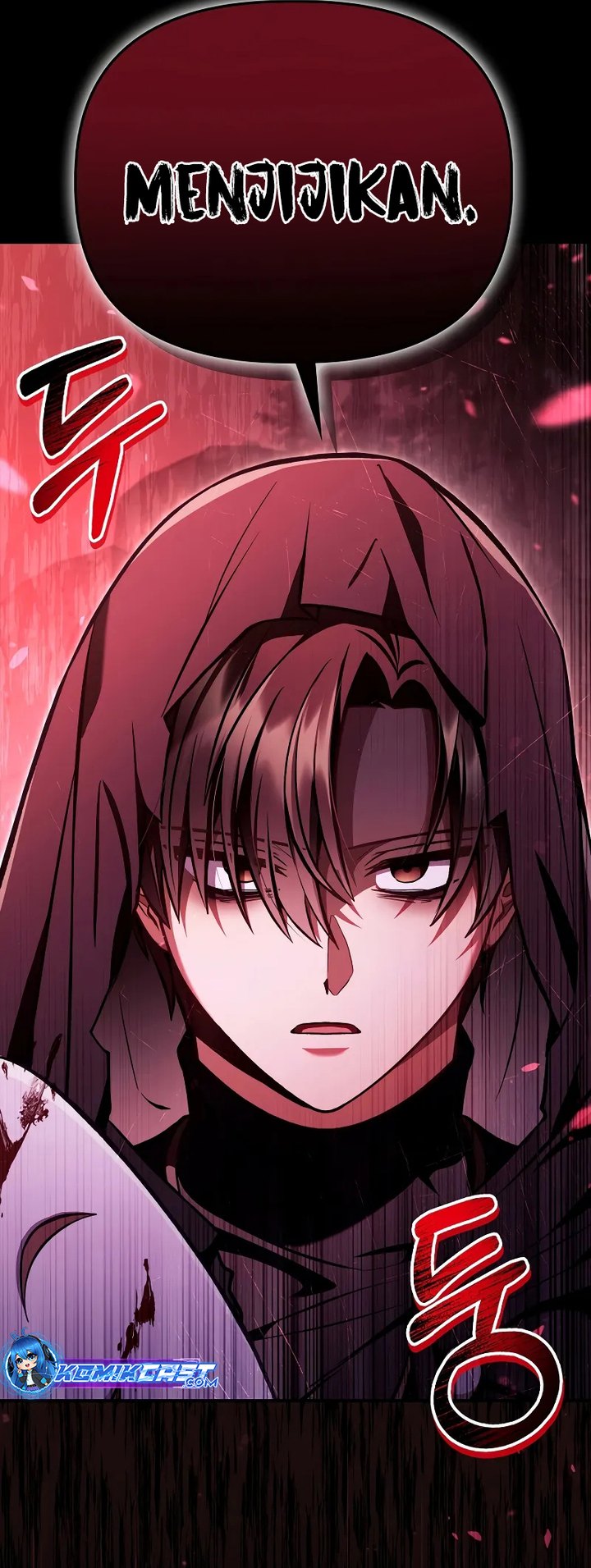 Chapter 131 - halaman 66