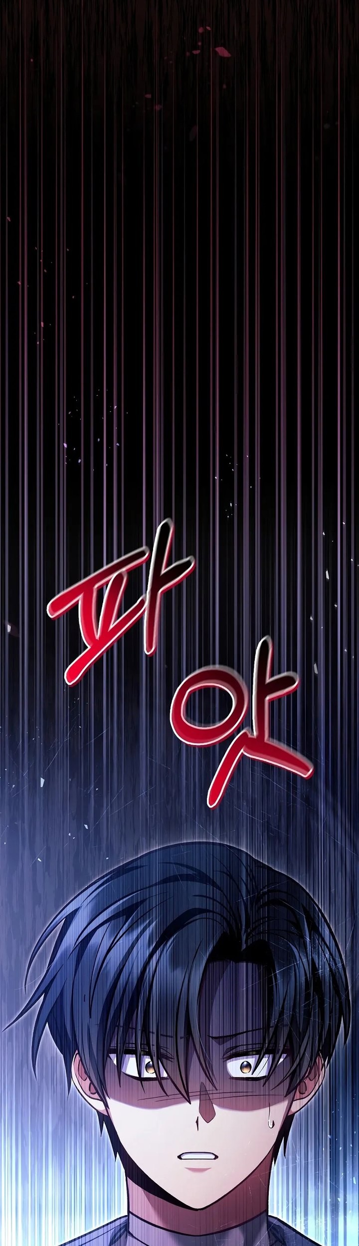 Chapter 131 - halaman 67