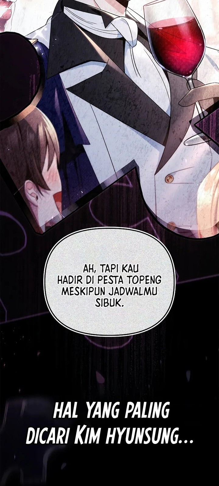 Chapter 131 - halaman 75
