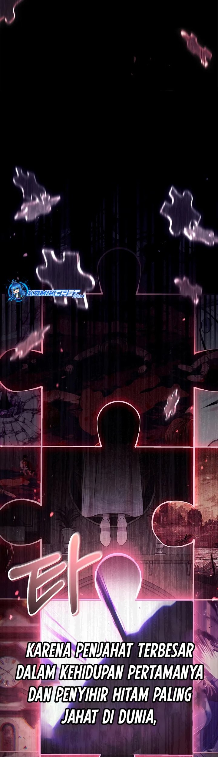 Chapter 131 - halaman 80