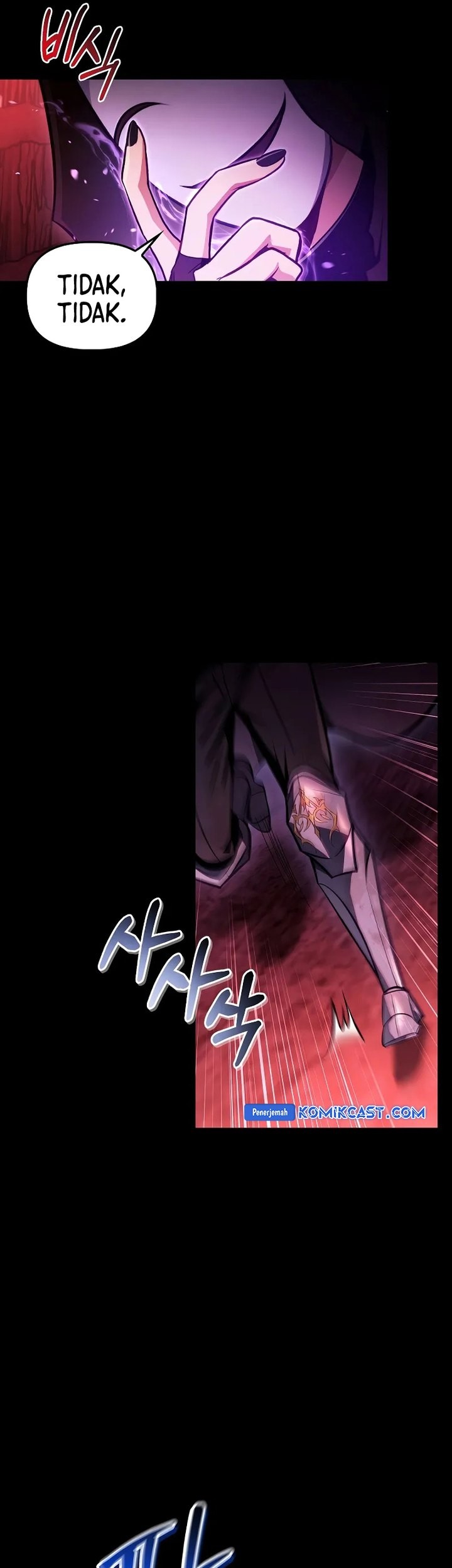 Chapter 131 - halaman 8