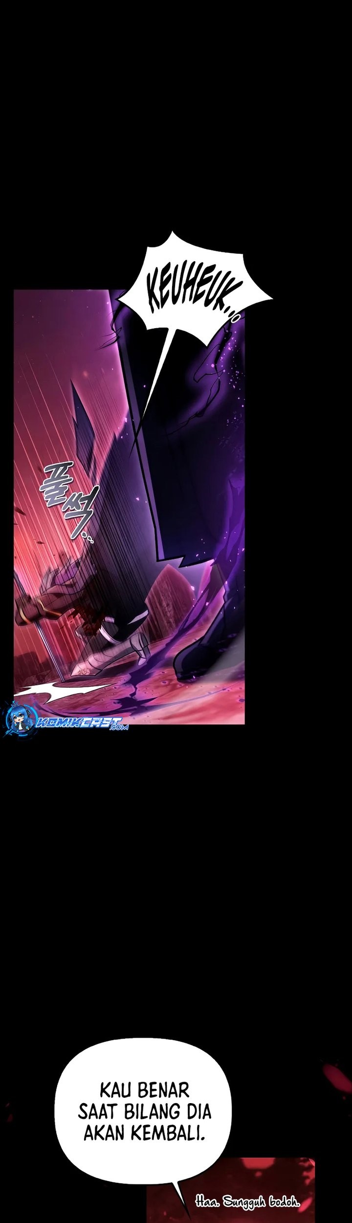 Chapter 131 - halaman 14