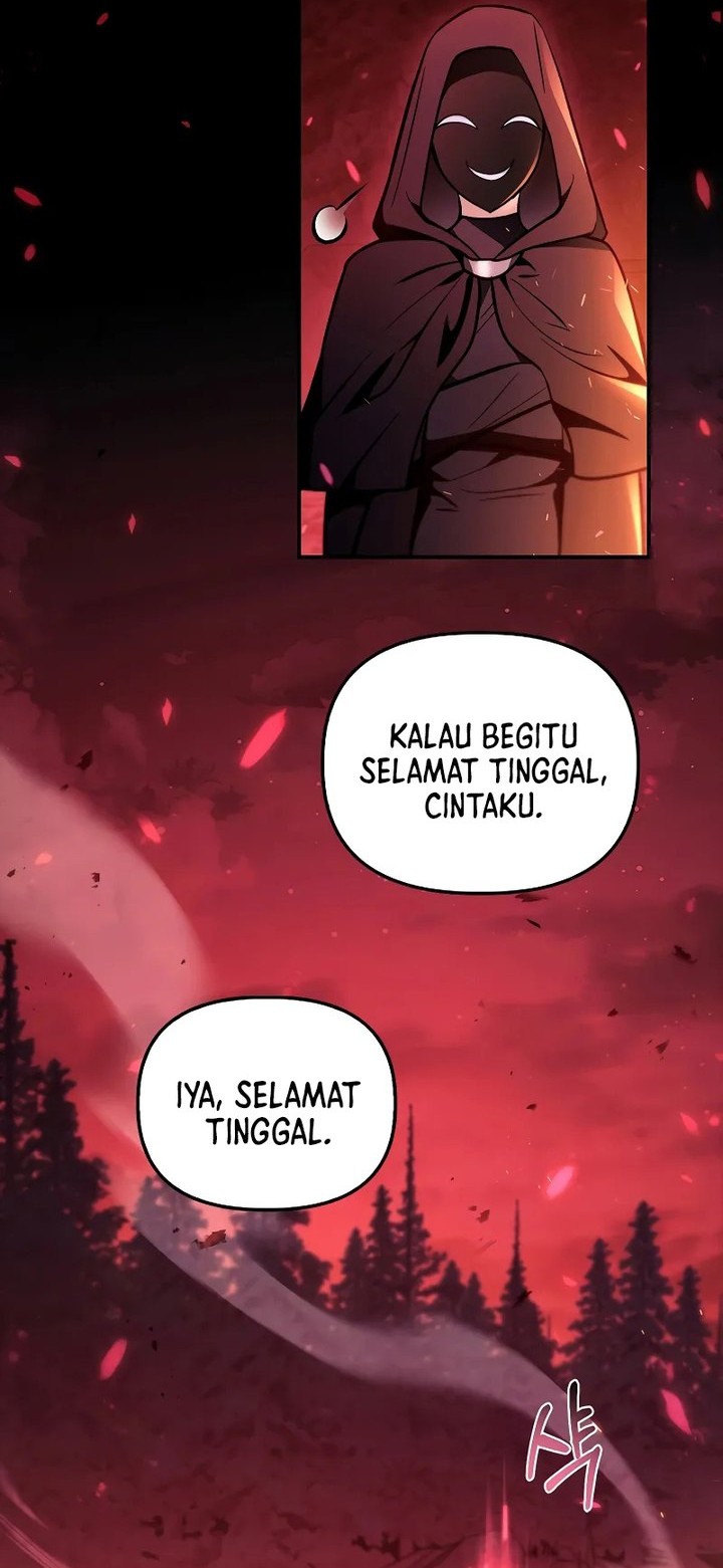 Chapter 131 - halaman 15