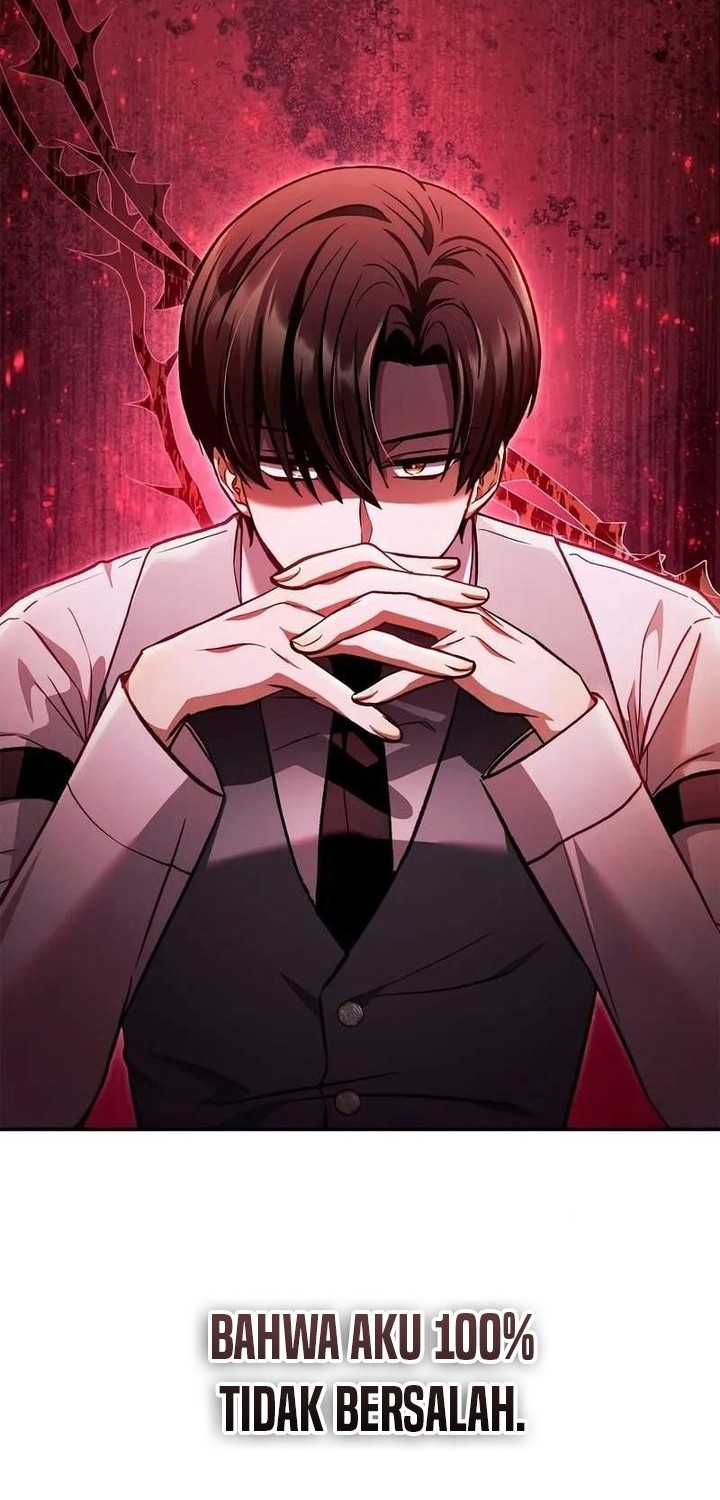 Chapter 132 - halaman 21