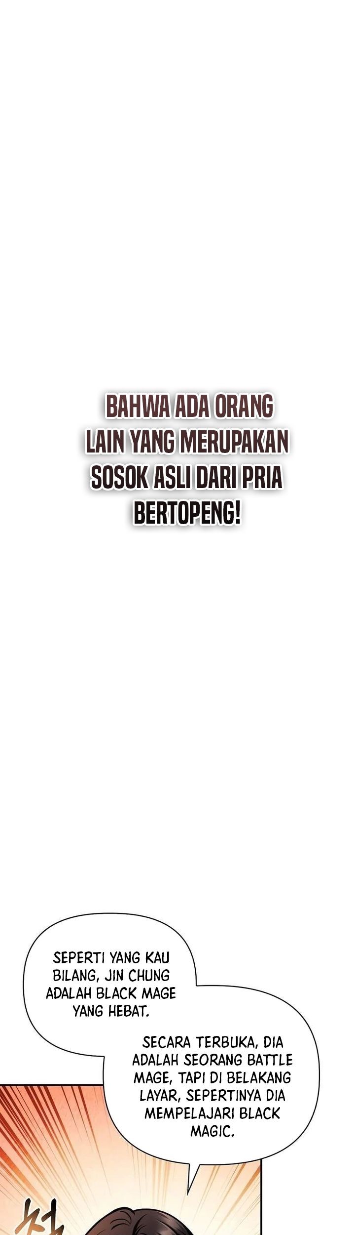 Chapter 132 - halaman 22