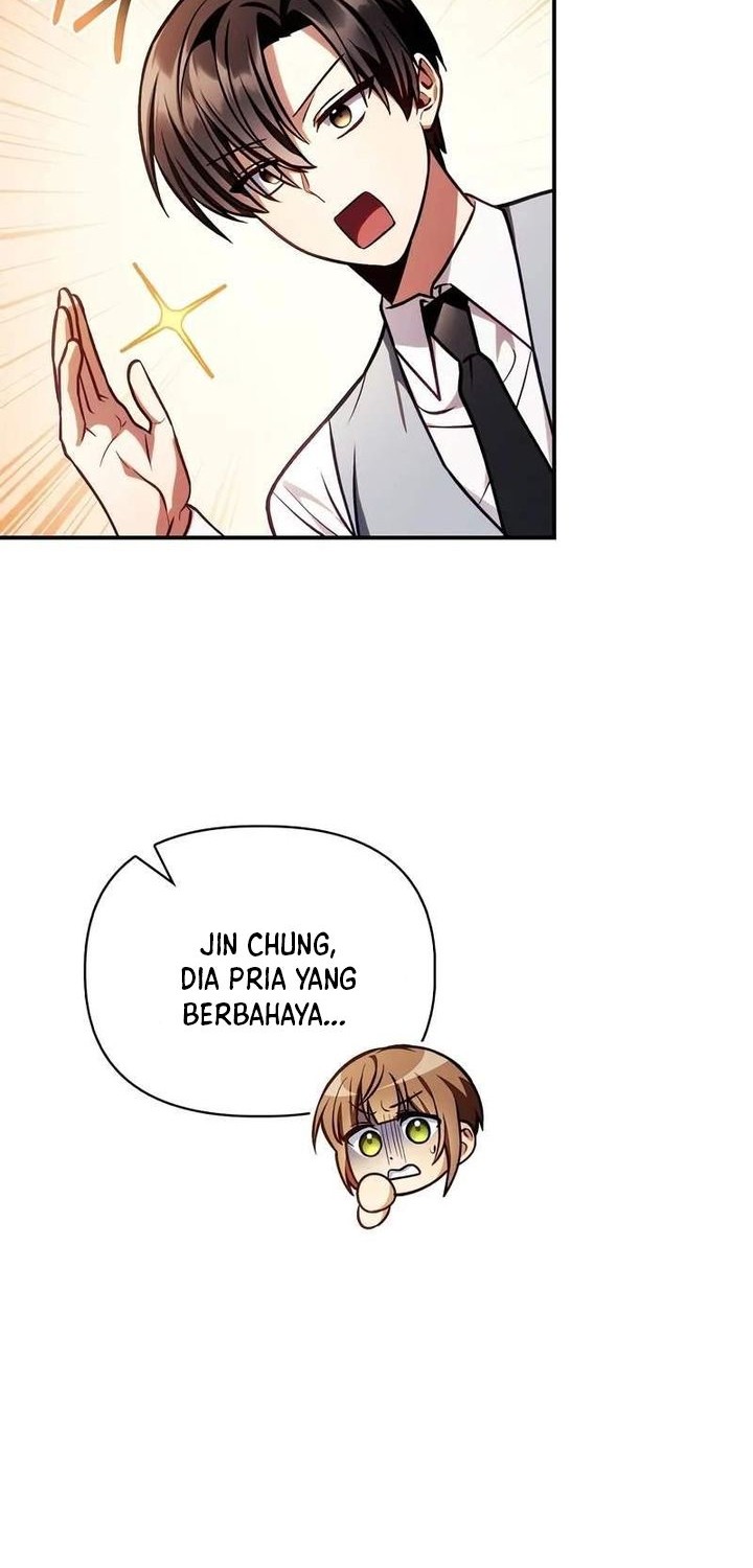 Chapter 132 - halaman 23