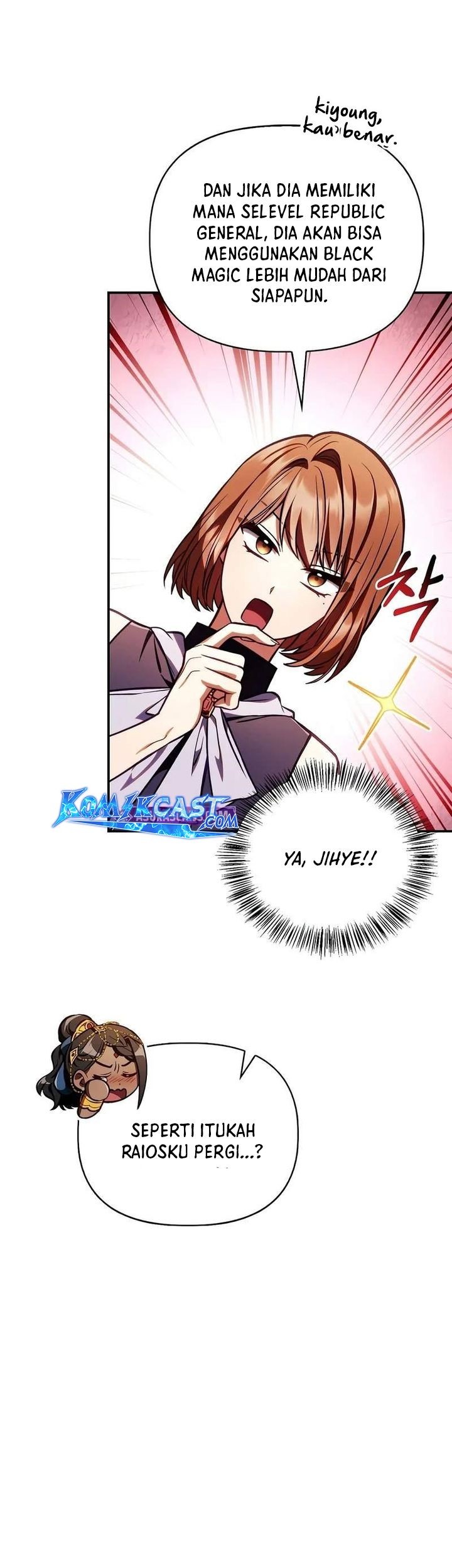 Chapter 132 - halaman 24