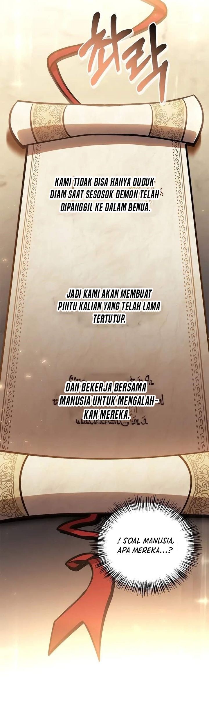 Chapter 132 - halaman 28