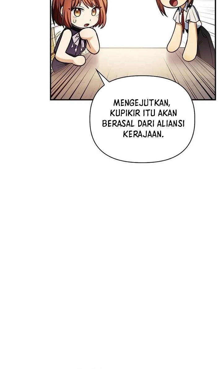 Chapter 132 - halaman 31