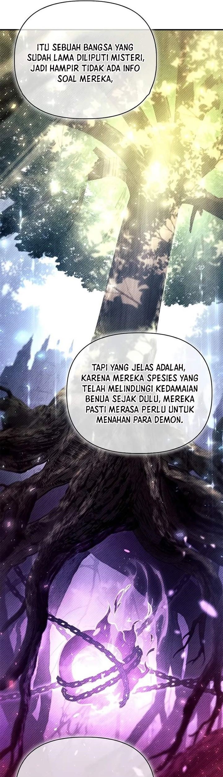 Chapter 132 - halaman 32