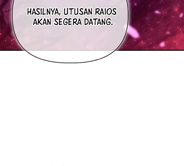 Chapter 132 - halaman 33