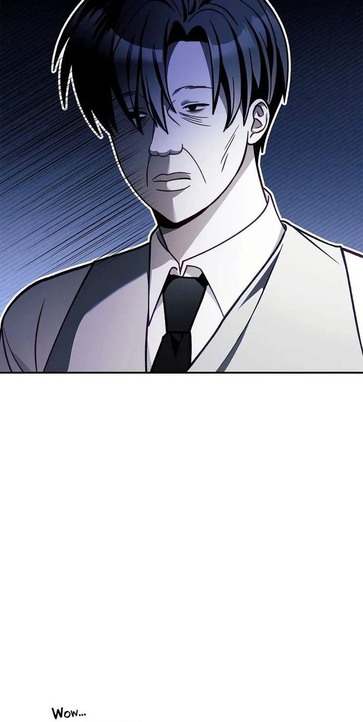 Chapter 132 - halaman 3