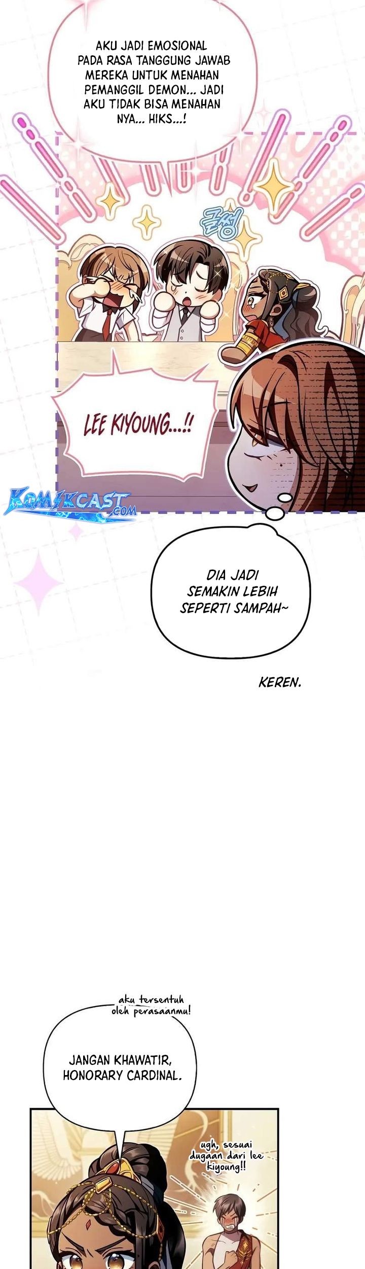 Chapter 132 - halaman 46