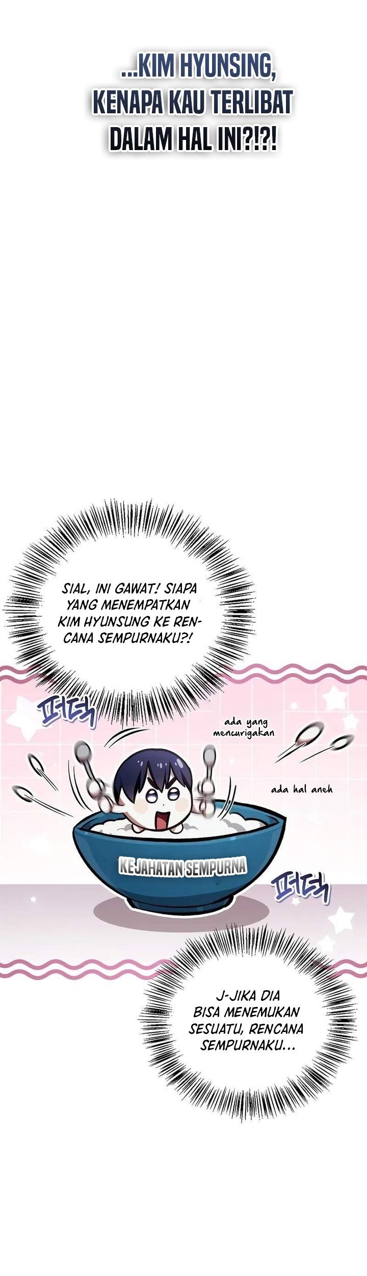 Chapter 132 - halaman 50