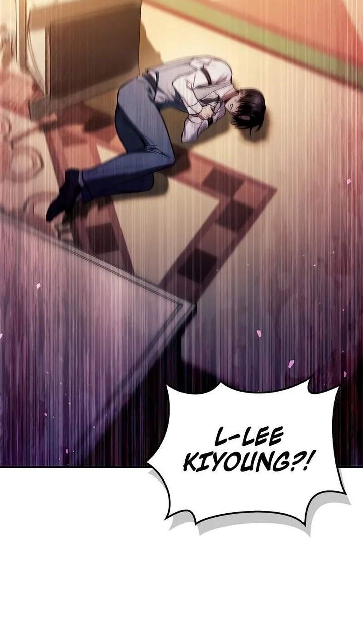 Chapter 132 - halaman 53