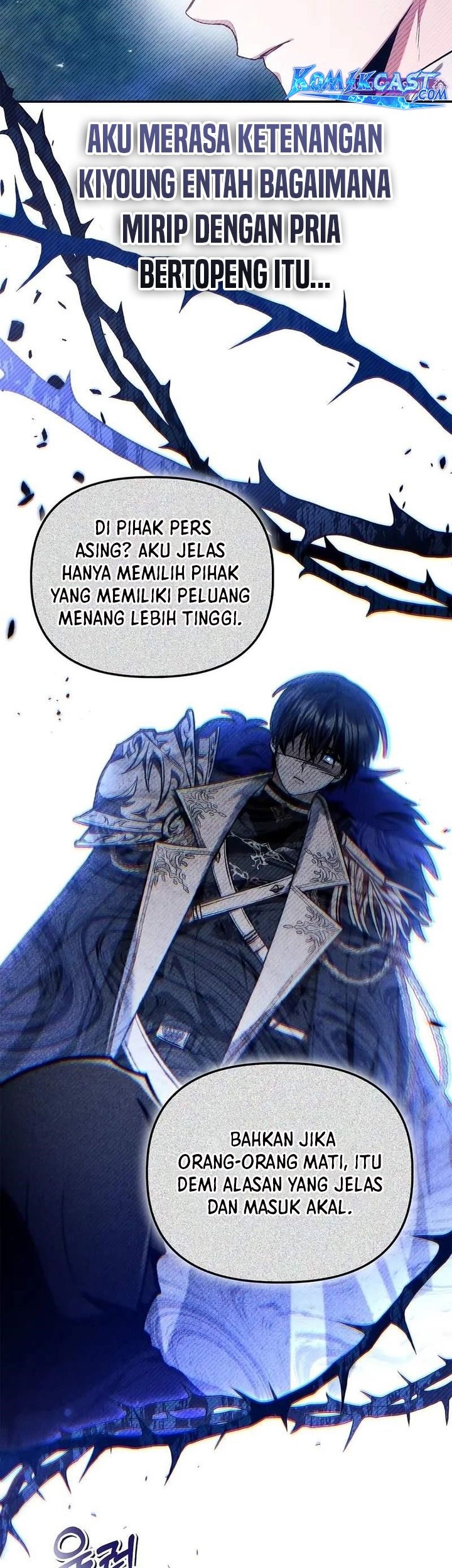 Chapter 132 - halaman 63