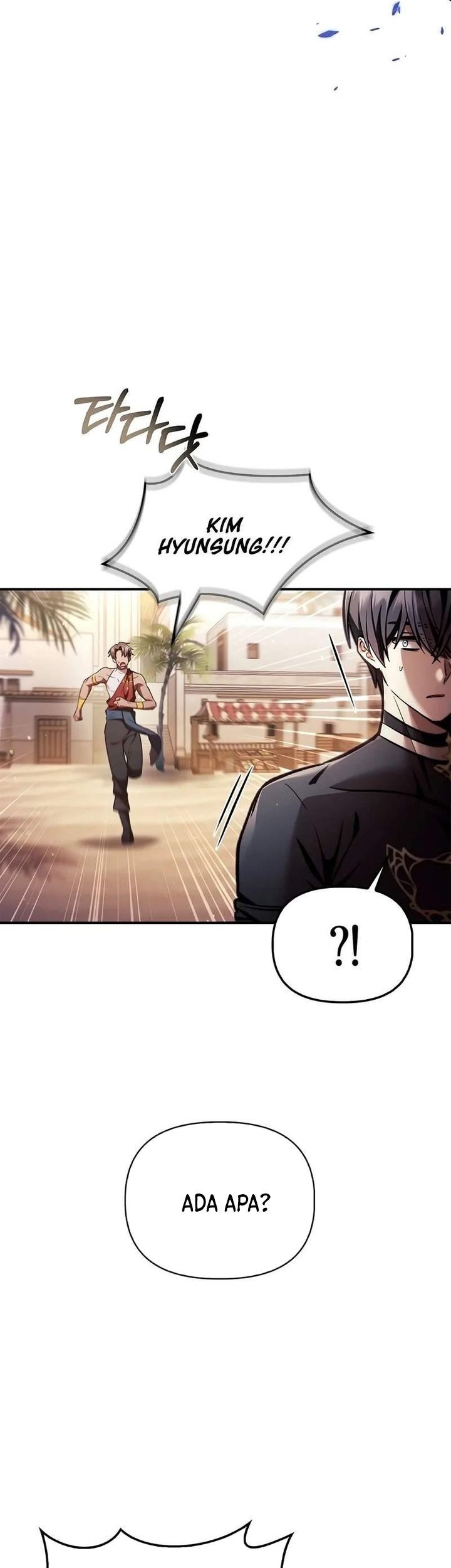 Chapter 132 - halaman 65