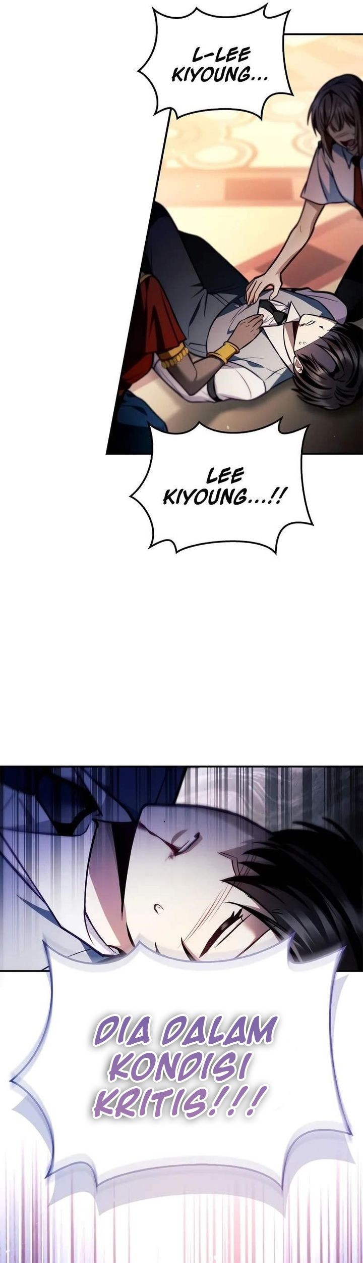 Chapter 132 - halaman 67