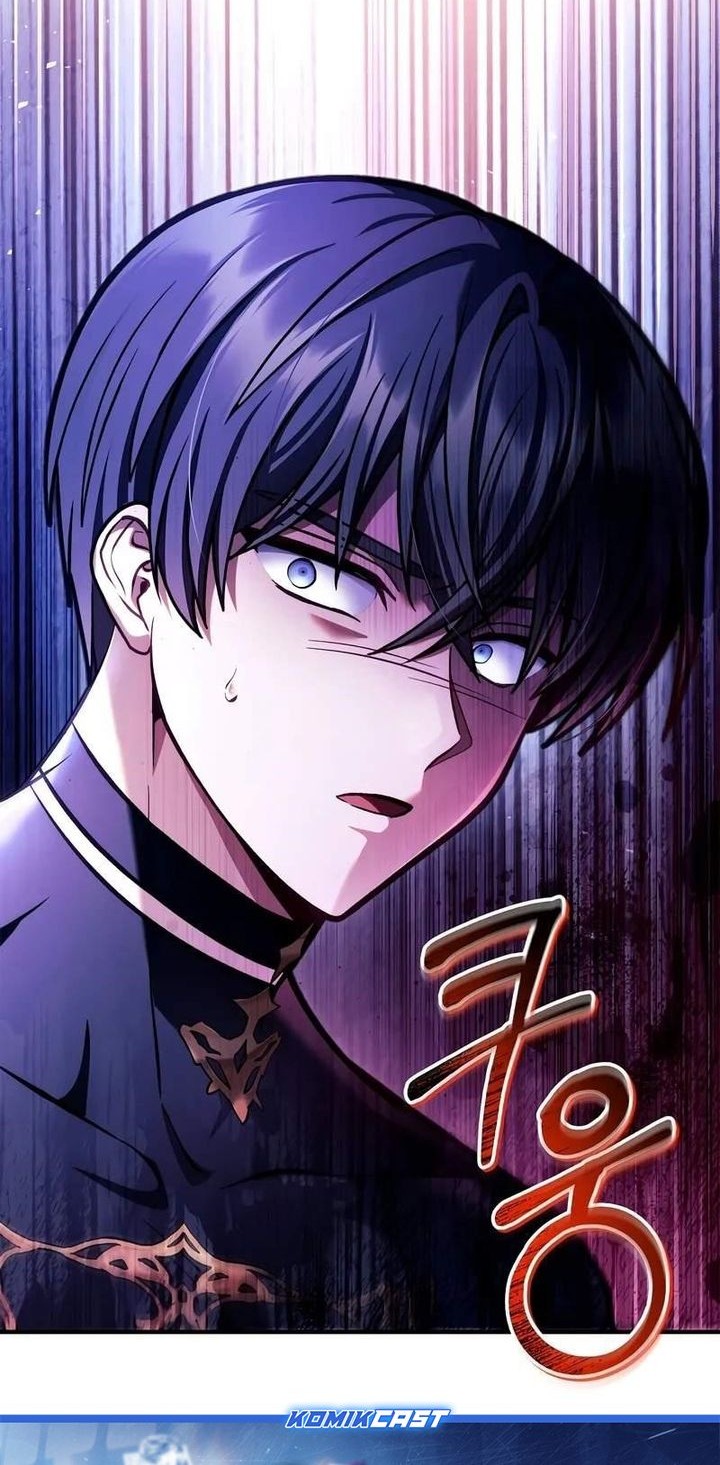 Chapter 132 - halaman 68